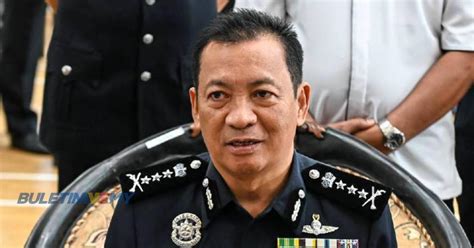 Polis Pahang rekod 45 kes guru jadi mangsa penipuan babitkan .